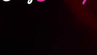 Rio Party Bathroom Sex: Submissive Assfucking with Moaning Nurse Mommy