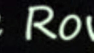 beg for my pussy ellie rowyn - lick it now