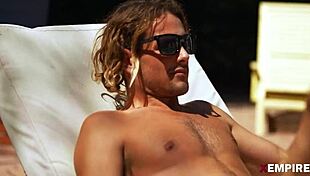 nikki sweet feels erotic as she catches a big cock, riding in missionary with cumshot on her petite body