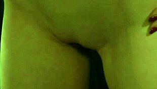 horny mistress remembers her naked slave