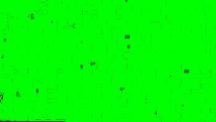 Amateur Asian Babe's POV Fingering and Creampie