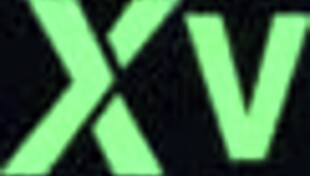 Her Intense Moaning During Pleasure