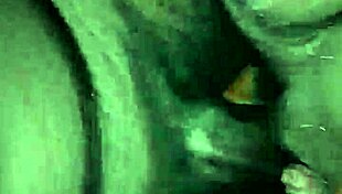 Leaked homemade sex video of evangelical influencer