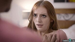 Voyeur Preys On Teen!