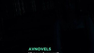 Eternum 7 brings fresh game levels with intense challenges and story twists