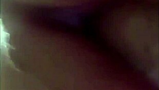 Video call sex on whatsapp during shower?