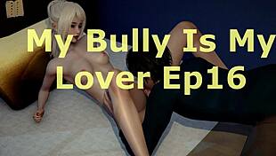 my bully is my lover 16