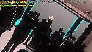 Encouraging support through super chat for the show.