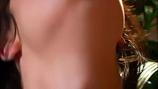 I fucked the hottie hard and let her deepthroat my big cock for a facial