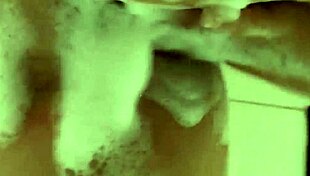 bondage wife enjoys husband domination