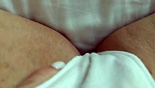 Pov From Stranger