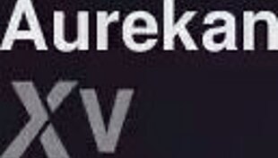 I got my blonde ass destroyed with toys and big cocks, ending in a creampie mess