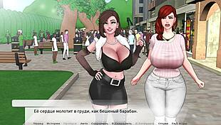 Complete gameplay divine heel part five