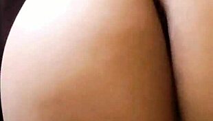 Amateur Bent Over In Doggystyle Fucking With Cute Petite Teen Prostitute Until Squirting Orgasm. Homemade Milf Sex.