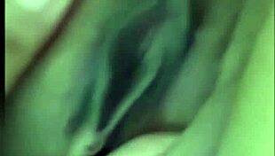 Video call sex on whatsapp during shower?