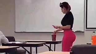 Explore the ultimate compilation of IG baddies in this exciting video