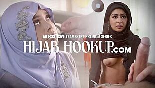 horny hottie molly manson takes cock deep in her pussy