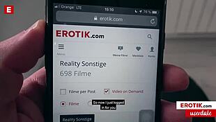 Sweet Jade Presley Petite Teen Loves Giving Head In Full Scene