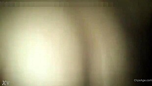 how does that tight pussy feel getting fucked so nicely?