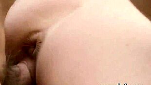 Cuddly Gets Teased And Penetrated By Older Lecturer