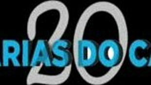 Slutty Married Neighbor With Big Tits And Monster Cock Enjoys Blowjob Sex In POV