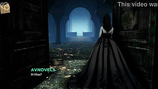 Eternum 7 brings fresh game levels with intense challenges and story twists