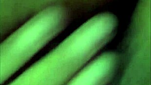 Video call sex on whatsapp during shower?