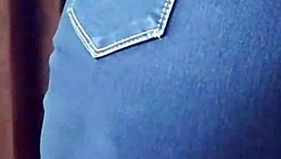 Amateur Bent Over In Doggystyle Fucking With Cute Petite Teen Prostitute Until Squirting Orgasm. Homemade Milf Sex.