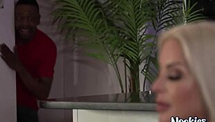 housewife miss sally's betrayal
