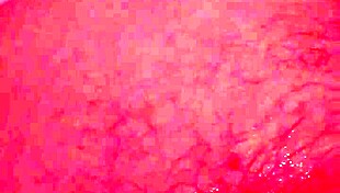 My WIFE Starts FINGER SMASHING My ARSE In Intense Session