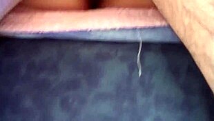 bondage wife enjoys husband domination