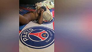 My personal video collection