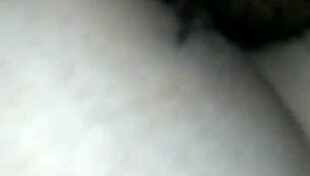 I Watch Teen 18+ In Voyeur Scene