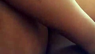 she asks to stop rent after our fuck