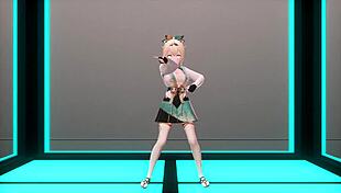 Encouraging support through super chat for the show.