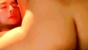 Amateur Bent Over In Doggystyle Fucking With Cute Petite Teen Prostitute Until Squirting Orgasm. Homemade Milf Sex.