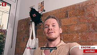 Sweet Jade Presley Petite Teen Loves Giving Head In Full Scene