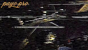 my sexy roommate massy sweet surprises me in the shower with ball licking and blowjob