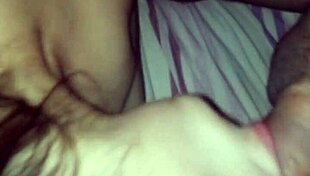 is this close-up fucking turning you on?