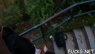 Naive Teen Group Fucked On Hidden Cam