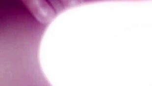 is this close-up fucking turning you on?