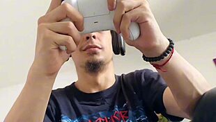 Pagando La Habitacion Con Sexo Por Adelantado - Porno En Espa�ol