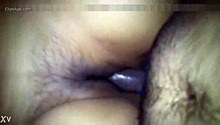 how does that tight pussy feel getting fucked so nicely?