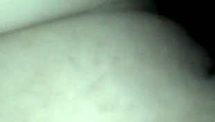 I Watch Teen 18+ In Voyeur Scene