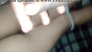 i can't believe this leaked sex video of mexican actress alexia got out