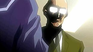 seifuku shojo virgin in school uniform?