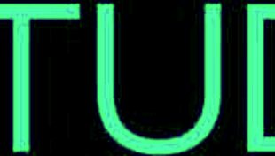 Nurse visits gloryhole after hospital shift for cumshot deepthroat