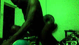 i get dicked hard by my neighbor as camgirl taio in rough doggystyle anal