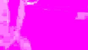 Horny Mina Moon Feels Intense Pleasure Riding Big Cock Publicly