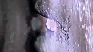 Leaked homemade sex video of evangelical influencer